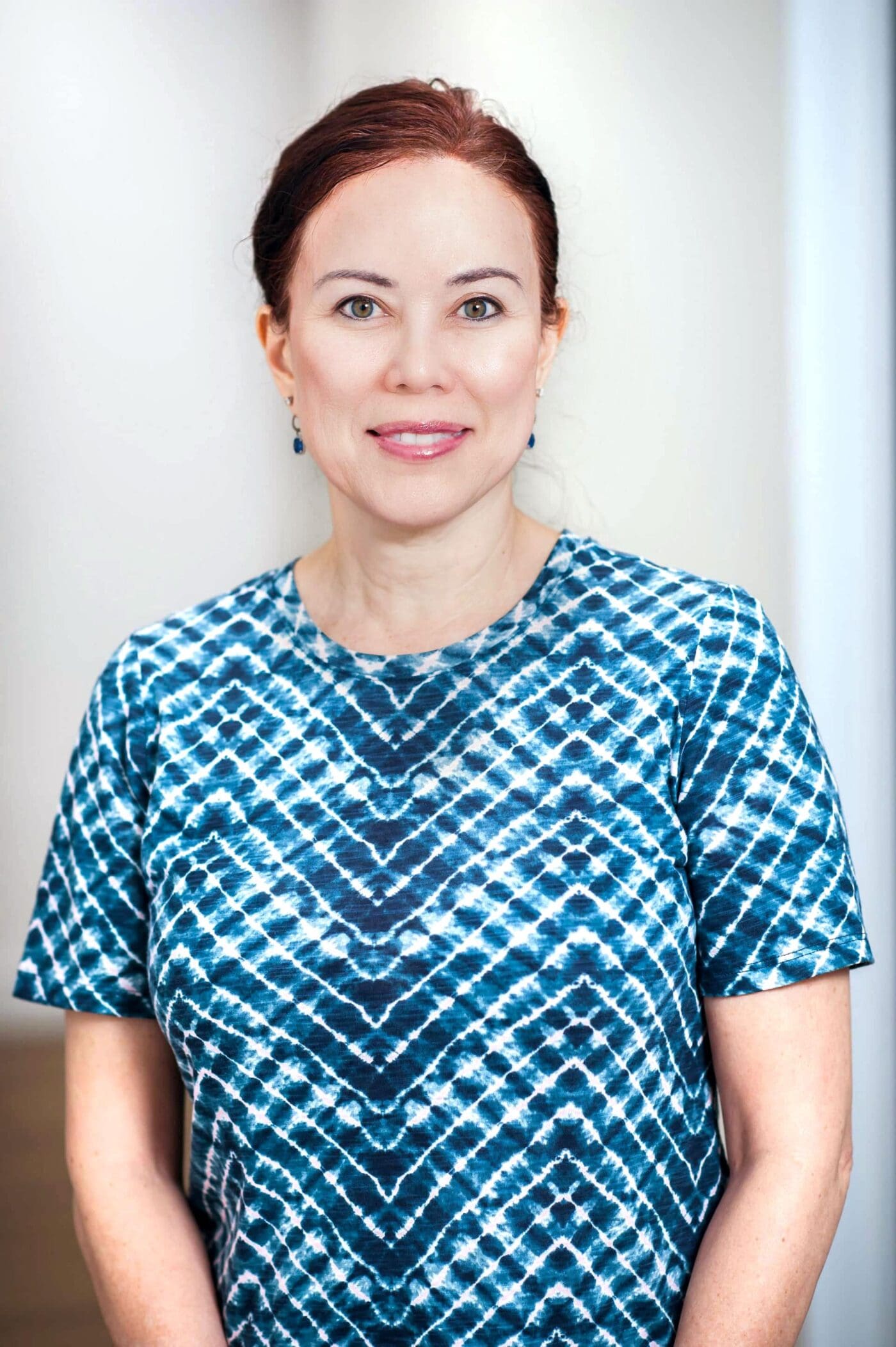 Dr John Moore Live Well Chiropractic dr-john-moore-live-well-chiropractic