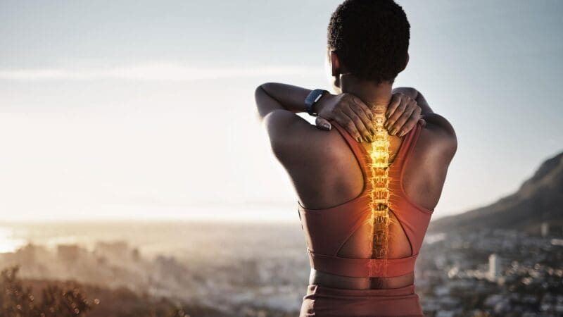 Spinal Care