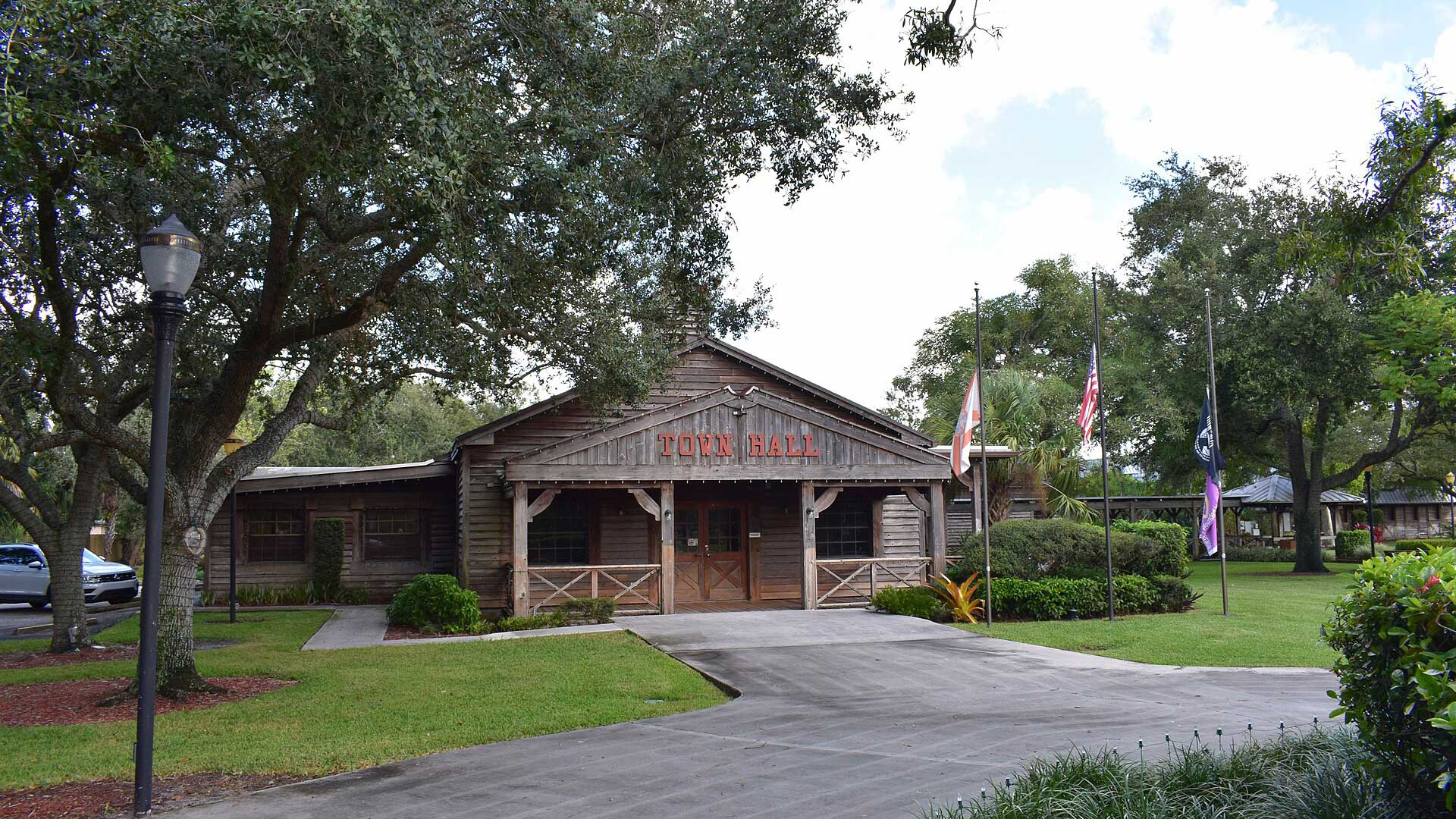 Chiropractor In Davie, Fl