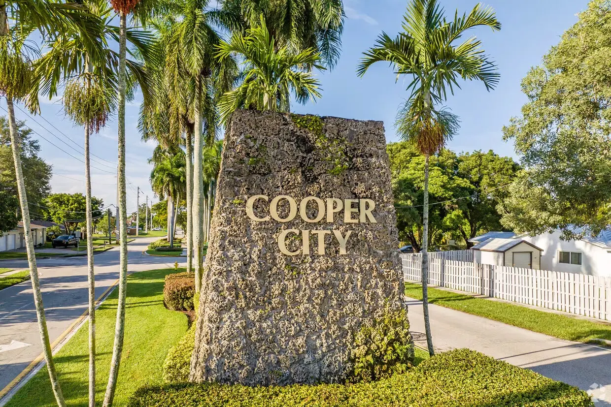Chiropractor Near Cooper City Fl