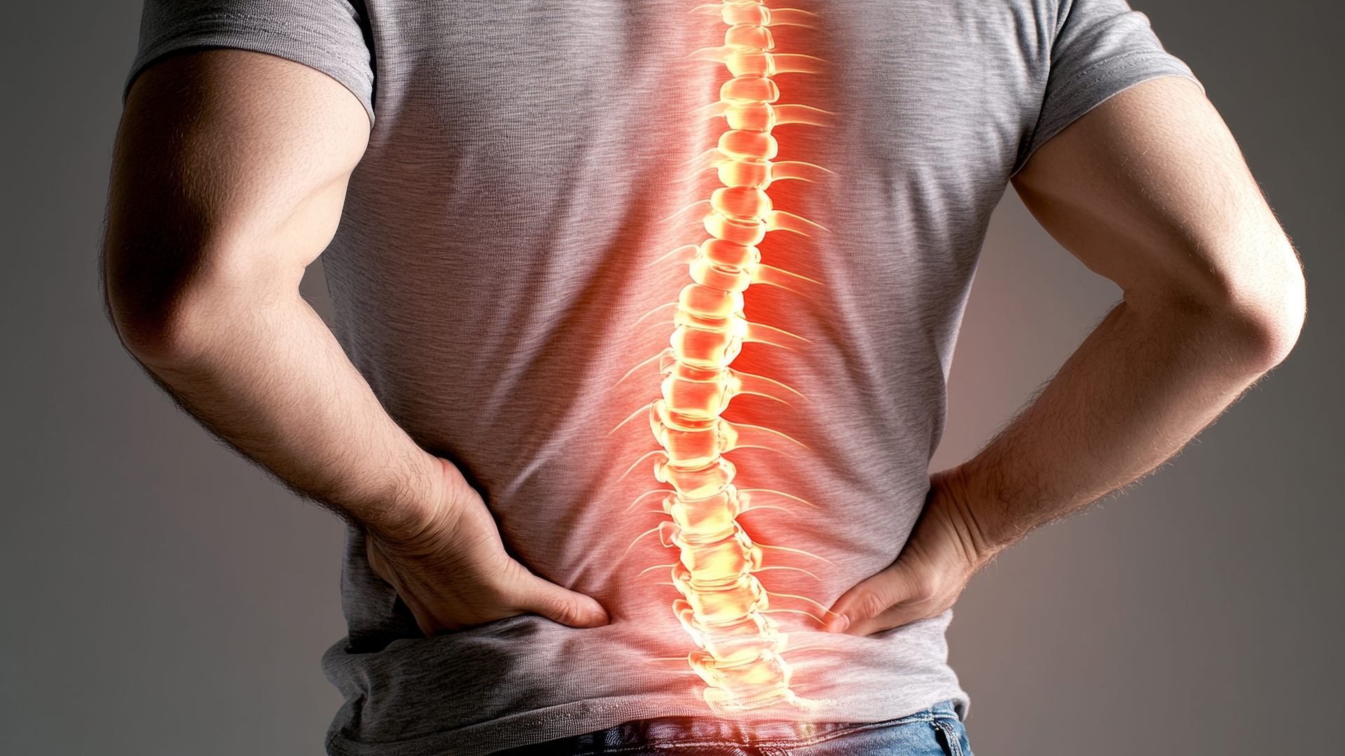 Spinal Decompression Service Weston Florida