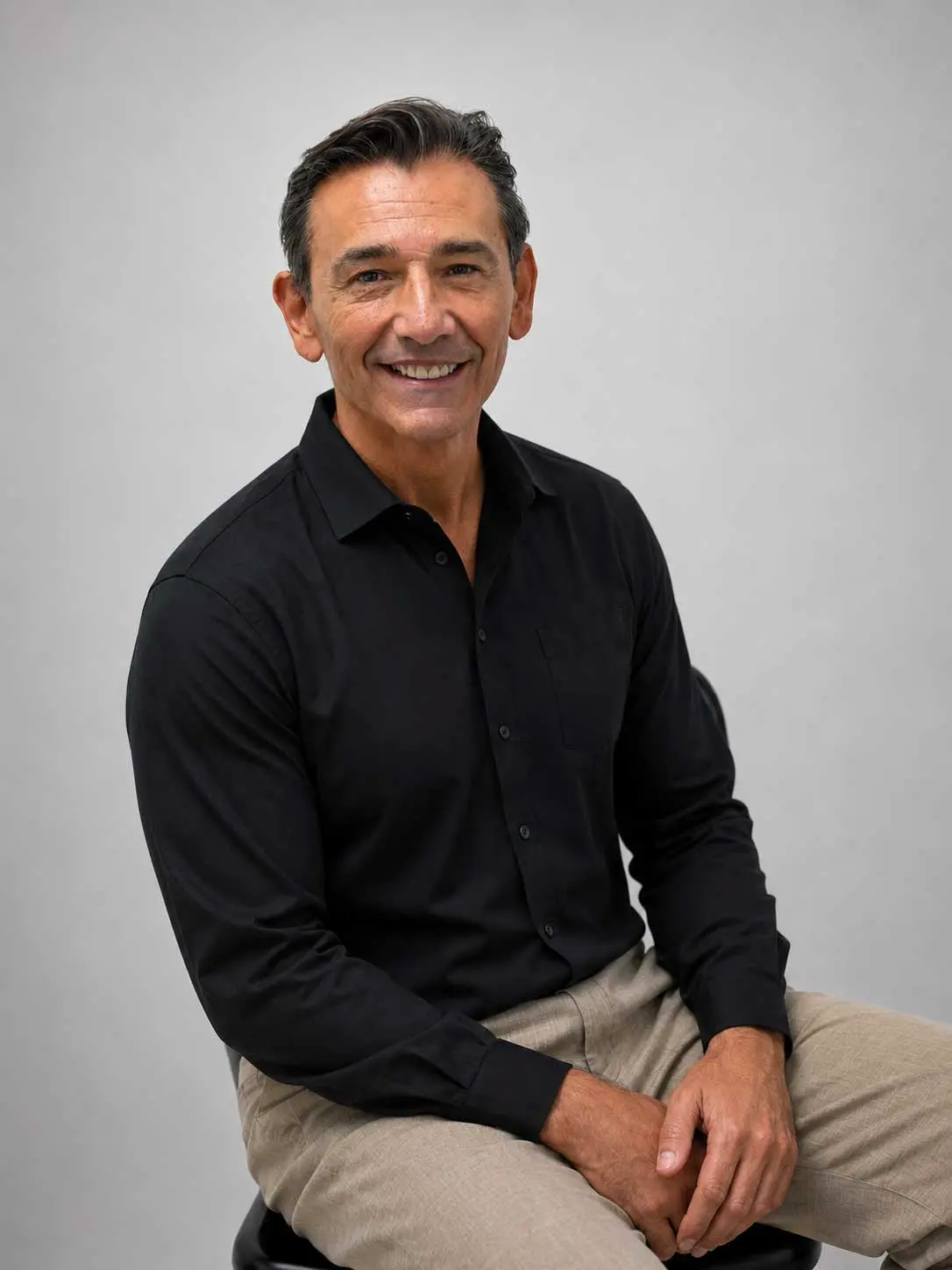 Dr Joe Livewell Chiropractic Weston Florida